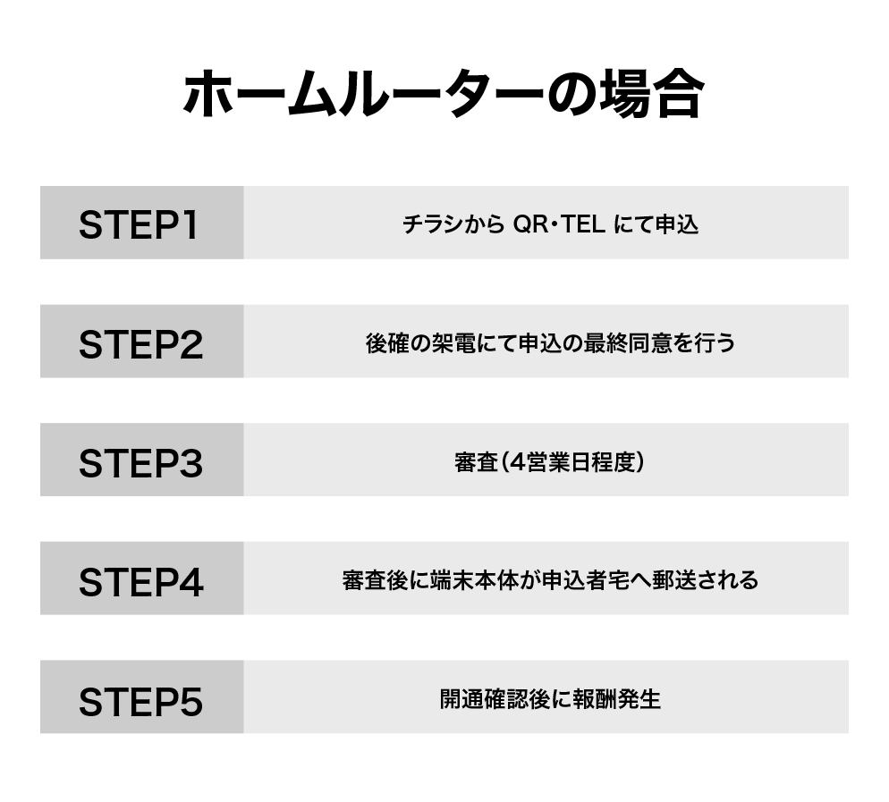 アートボード 1.png
