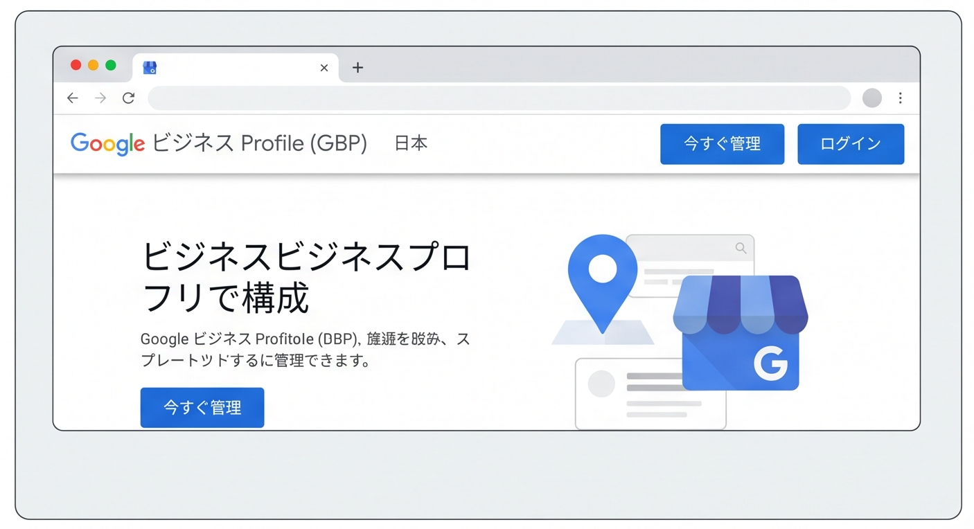 Googleマップ登録　ステップ①.png