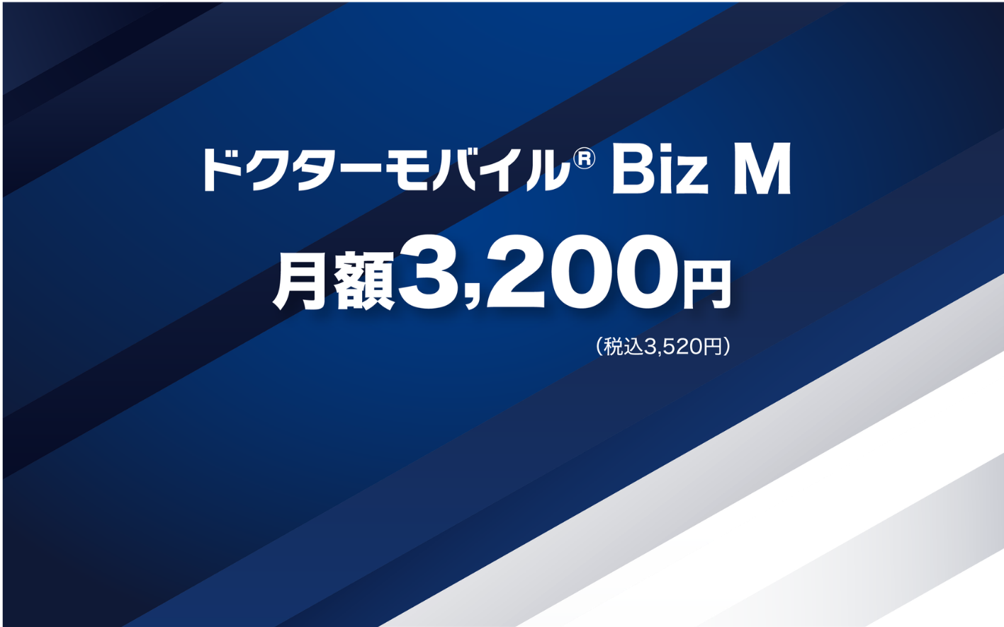 Biz M