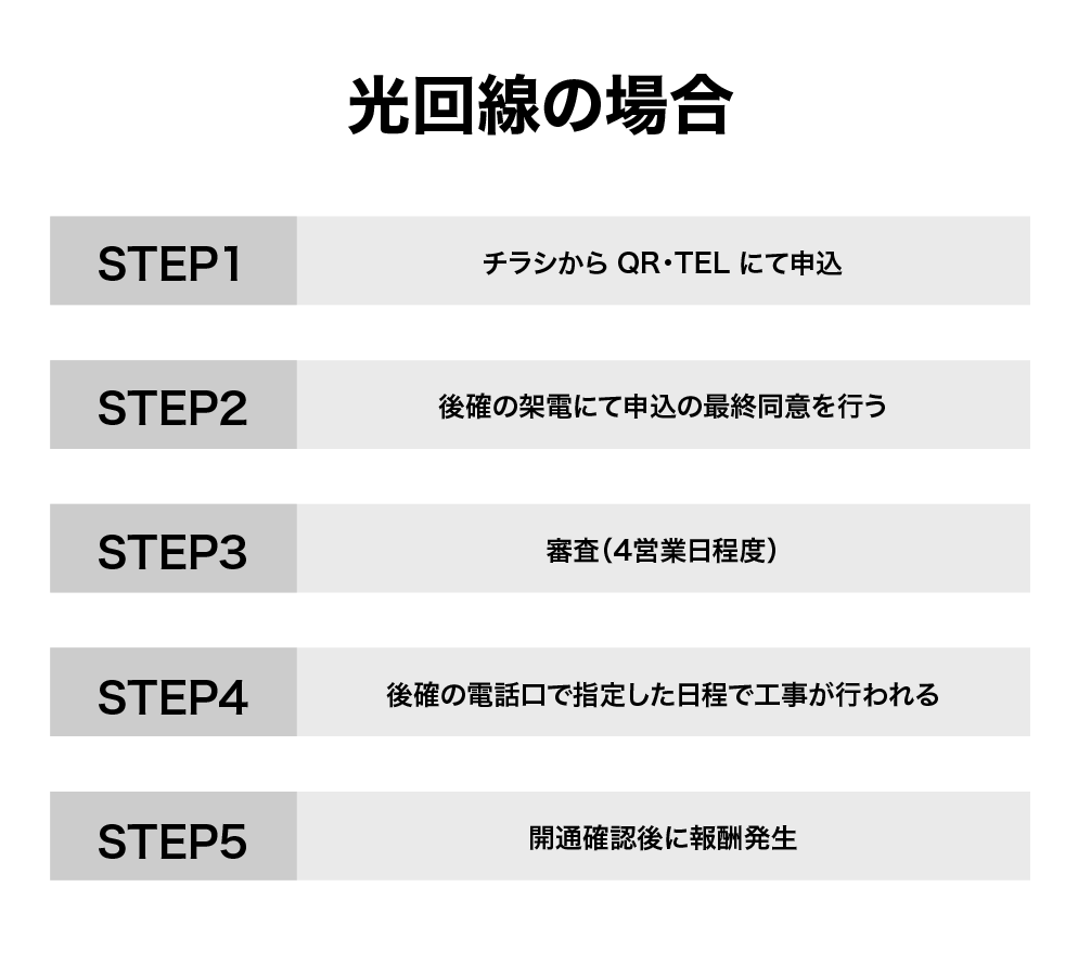 アートボード ２.png