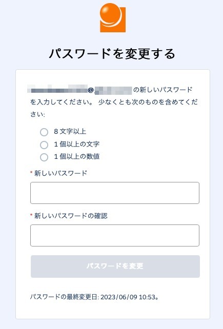1686276699061.jpg