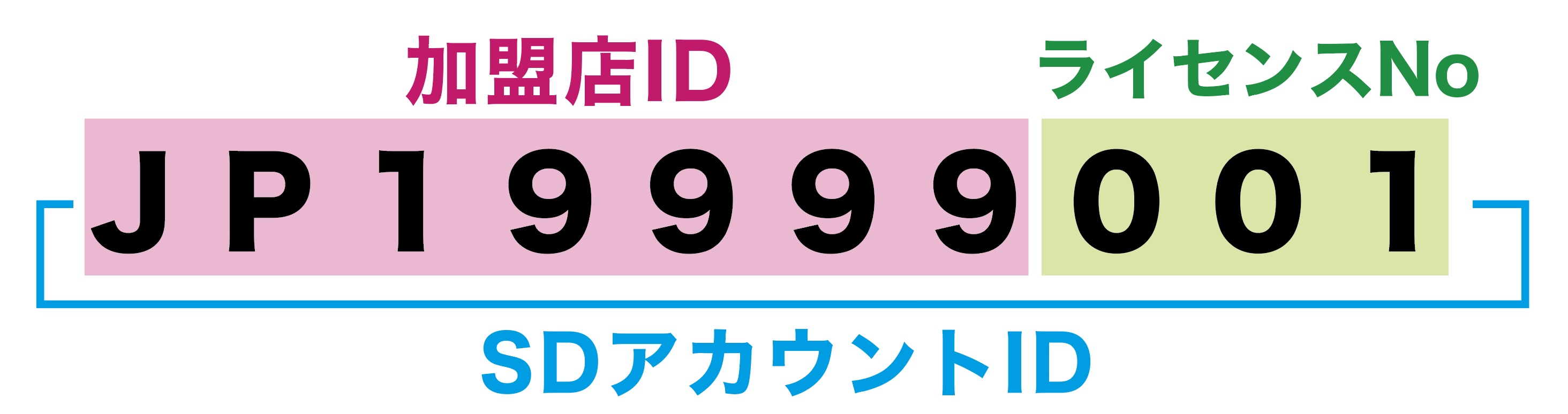 スクリーンショット 2023-08-04 12.26.02.jpg