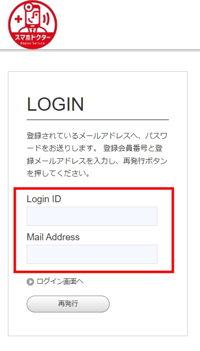 1692941371825.jpg