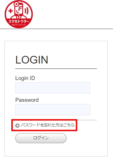1692941321137.jpg