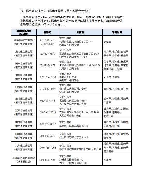 スクリーンショット 2023-10-27 160035.png